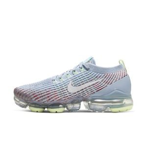 Nike Air VaporMax Flyknit 3 (Womans)
